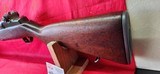 Springfield Armory M1 Garand 1943 MFG Date 24