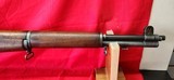 Springfield Armory M1 Garand 1943 MFG Date 24