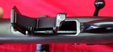 Left-Handed Sako M591 24"BBL
in 22-250 W/ Weaver Scope. MAKE OFFERS! - 18 of 20