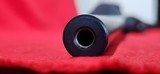 Left-Handed Sako M591 24"BBL
in 22-250 W/ Weaver Scope. MAKE OFFERS! - 7 of 20