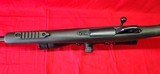 Left-Handed Sako M591 24"BBL
in 22-250 W/ Weaver Scope. MAKE OFFERS! - 12 of 20