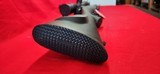 Left-Handed Sako M591 24"BBL
in 22-250 W/ Weaver Scope. MAKE OFFERS! - 2 of 20