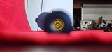 Left-Handed Sako M591 24"BBL
in 22-250 W/ Weaver Scope. MAKE OFFERS! - 6 of 20