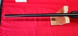 Left-Handed Sako M591 24"BBL
in 22-250 W/ Weaver Scope. MAKE OFFERS! - 14 of 20