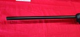 Left-Handed Sako M591 24"BBL
in 22-250 W/ Weaver Scope. MAKE OFFERS! - 11 of 20