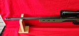 Remington 700 VTR 22" BBL in .308 w/ Vortex Viper Scope, Weaver rail MAKE OFFERS! MUST GO! - 10 of 20