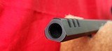 Remington 700 VTR 22" BBL in .308 w/ Vortex Viper Scope, Weaver rail MAKE OFFERS! MUST GO! - 9 of 20