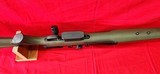 Remington 700 VTR 22" BBL in .308 w/ Vortex Viper Scope, Weaver rail MAKE OFFERS! MUST GO! - 7 of 20