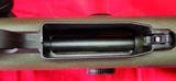 Remington 700 VTR 22" BBL in .308 w/ Vortex Viper Scope, Weaver rail MAKE OFFERS! MUST GO! - 20 of 20