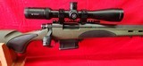 Remington 700 VTR 22" BBL in .308 w/ Vortex Viper Scope, Weaver rail MAKE OFFERS! MUST GO! - 4 of 20
