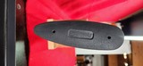 Remington 700 VTR 22" BBL in .308 w/ Vortex Viper Scope, Weaver rail MAKE OFFERS! MUST GO! - 16 of 20
