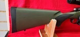 Remington 700 VTR 22" BBL in .308 w/ Vortex Viper Scope, Weaver rail MAKE OFFERS! MUST GO! - 3 of 20