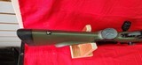 Remington 700 VTR 22" BBL in .308 w/ Vortex Viper Scope, Weaver rail MAKE OFFERS! MUST GO! - 6 of 20