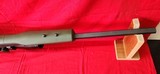 Remington 700 VTR 22" BBL in .308 w/ Vortex Viper Scope, Weaver rail MAKE OFFERS! MUST GO! - 8 of 20