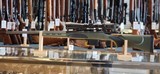 Remington 700 VTR 22" BBL in .308 w/ Vortex Viper Scope, Weaver rail MAKE OFFERS! MUST GO! - 1 of 20