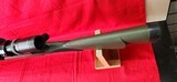 Remington 700 VTR 22" BBL in .308 w/ Vortex Viper Scope, Weaver rail MAKE OFFERS! MUST GO! - 15 of 20