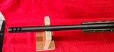 Remington 700 VTR 22" BBL in .308 w/ Vortex Viper Scope, Weaver rail MAKE OFFERS! MUST GO! - 13 of 20
