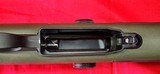 Remington 700 VTR 22" BBL in .308 w/ Vortex Viper Scope, Weaver rail MAKE OFFERS! MUST GO! - 19 of 20