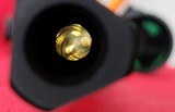 Remington 700 VTR 22" BBL in .308 w/ Vortex Viper Scope, Weaver rail MAKE OFFERS! MUST GO! - 17 of 20
