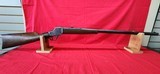 Winchester 1885 in 32-40 w/ Factory Set Trigger MFG 1899 29" BBL - 1 of 17