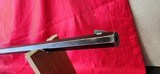 Winchester 1885 in 32-40 w/ Factory Set Trigger MFG 1899 29" BBL - 7 of 17