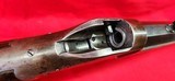 Winchester 1885 in 32-40 w/ Factory Set Trigger MFG 1899 29" BBL - 15 of 17