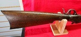 Winchester 1885 in 32-40 w/ Factory Set Trigger MFG 1899 29" BBL - 9 of 17