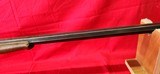 Winchester 1885 in 32-40 w/ Factory Set Trigger MFG 1899 29" BBL - 6 of 17