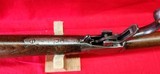 Winchester 1885 in 32-40 w/ Factory Set Trigger MFG 1899 29" BBL - 10 of 17