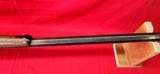 Winchester 1885 in 32-40 w/ Factory Set Trigger MFG 1899 29" BBL - 12 of 17