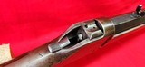 Winchester 1885 in 32-40 w/ Factory Set Trigger MFG 1899 29" BBL - 14 of 17