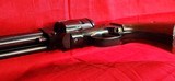 Colt Buntline Scout in .22LR 9.5" Barrel - 7 of 13