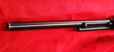 Colt Buntline Scout in .22LR 9.5" Barrel - 6 of 13
