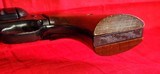 Colt Buntline Scout in .22LR 9.5" Barrel - 8 of 13