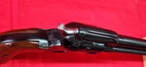Colt Buntline Scout in .22LR 9.5" Barrel - 4 of 13