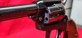 Colt Buntline Scout in .22LR 9.5" Barrel - 10 of 13