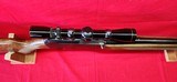 Fabrique Nationale / Browning BAR in 30-06 21.5" BBL - 8 of 20