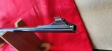 Fabrique Nationale / Browning BAR in 30-06 21.5" BBL - 10 of 20