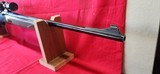 Fabrique Nationale / Browning BAR in 30-06 21.5" BBL - 6 of 20