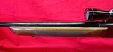Fabrique Nationale / Browning BAR in 30-06 21.5" BBL - 12 of 20
