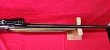 Fabrique Nationale / Browning BAR in 30-06 21.5" BBL - 9 of 20