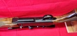 Fabrique Nationale / Browning BAR in 30-06 21.5" BBL - 18 of 20