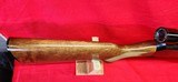 Fabrique Nationale / Browning BAR in 30-06 21.5" BBL - 7 of 20
