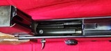Fabrique Nationale / Browning BAR in 30-06 21.5" BBL - 20 of 20
