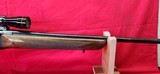 Fabrique Nationale / Browning BAR in 30-06 21.5" BBL - 5 of 20