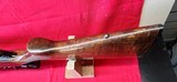 Fabrique Nationale / Browning BAR in 30-06 21.5" BBL - 19 of 20
