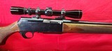 Fabrique Nationale / Browning BAR in 30-06 21.5" BBL - 4 of 20