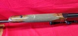 Fabrique Nationale / Browning BAR in 30-06 21.5" BBL - 17 of 20