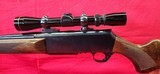 Fabrique Nationale / Browning BAR in 30-06 21.5" BBL - 13 of 20
