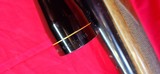 Fabrique Nationale / Browning BAR in 30-06 21.5" BBL - 15 of 20